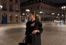 I’m Putting My Amazon Prime Account to Good Use for These Underrated (and On-Sale) Designer Fragrances