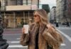 I Just Got Back From NYC, and I Saw These 3 Items Everywhere Downtown—They Make Any Outfit Feel Well-Styled