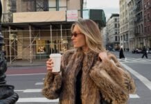 I Just Got Back From NYC, and I Saw These 3 Items Everywhere Downtown—They Make Any Outfit Feel Well-Styled