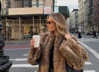 I Just Got Back From NYC, and I Saw These 3 Items Everywhere Downtown—They Make Any Outfit Feel Well-Styled