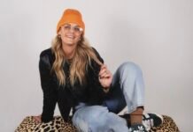 Fringe Clothing Team Launches Jackpot Jewelry Co.