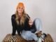 Fringe Clothing Team Launches Jackpot Jewelry Co.