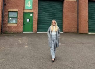 My Bespoke Life takes additional Swadlincote unit as operations expand