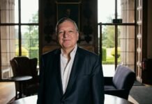 AI could spark a new age of learning, but only if governments, tech firms and educators work together