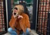I Already Know This Jacket Trend Will Be One of the Most Important Buys For Spring 2026