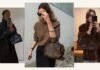 I Thought The Row’s Chic, Quiet Luxury Handbag Was Gone Forever—Finally, It’s Back in Stock