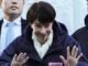 Handbags and hashtags: Japan’s Takaichi rides youth-led craze into election