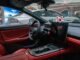 China, in new safety push, takes aim at screen-heavy dashboards