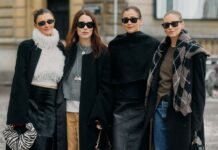 Fashion Month Is Here—These Are the It Pieces I’m Expecting to See on Anyone With Style