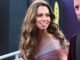 Kate Middleton Just Re-Wore a Gucci Gown I Haven’t Seen Her In Since 2019
