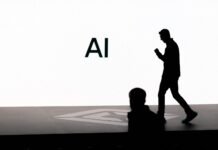 Time to deflate the AI doom bubble