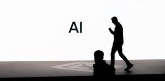 Time to deflate the AI doom bubble