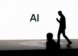 Time to deflate the AI doom bubble