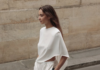 I’m a Fashion Editor Living in Paris—5 Spring Microtrends French Women Are Already Backing