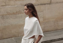 I’m a Fashion Editor Living in Paris—5 Spring Microtrends French Women Are Already Backing