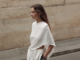 I’m a Fashion Editor Living in Paris—5 Spring Microtrends French Women Are Already Backing