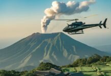 Kyushu, Japan: A Bespoke Odyssey Through the Archipelago’s Living Volcanic Heart – Travel And Tour World