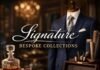 Signature Bespoke Collections Market Is Booming Worldwide | Major Giants Herme?s, Valentino, Burberry