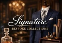 Signature Bespoke Collections Market Is Booming Worldwide | Major Giants Herme?s, Valentino, Burberry