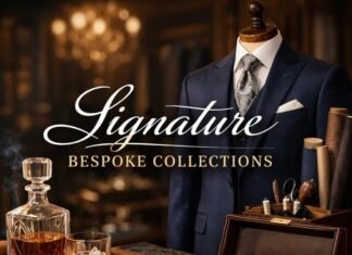 Signature Bespoke Collections Market Is Booming Worldwide | Major Giants Herme?s, Valentino, Burberry