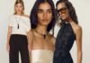 By March 1, These New Spring Items at Reformation Will Have Already Sold Out