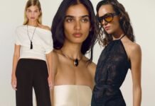 By March 1, These New Spring Items at Reformation Will Have Already Sold Out