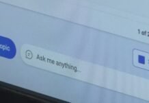 UW-Whitewater announces launch of artificial intelligence major