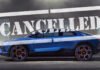 Lamborghini Kills Its First EV Because There Are ‘Close To Zero’ Buyers For EV Sports Cars