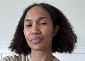 *Cue Shock and Awe*—This Under-$15 Drugstore Collection Gave Me The Sleekest Hair of My Life