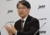 Toyota’s Koji Sato was the man for the moment – then the moment changed