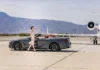 Inside Go Rentals’ Bespoke Service for Private Flyers