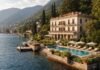 Experience Bespoke Luxury Living at Miralago Apartments, Lake Como – Travel And Tour World