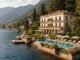 Experience Bespoke Luxury Living at Miralago Apartments, Lake Como – Travel And Tour World