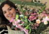 Florist Fille à Flleur expands to St Martin’s studio following acquisition of Simply Bespoke