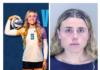 Jaguars volleyball player accused of stealing, pawning teammate’s jewelry