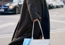 Knee-High Boots! Ballet Flats! Technical Sneakers! 30 On-Trend Shoes I Can’t Get Over From Nordstrom’s Winter Sale