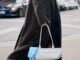 Knee-High Boots! Ballet Flats! Technical Sneakers! 30 On-Trend Shoes I Can’t Get Over From Nordstrom’s Winter Sale
