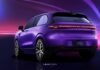 EU Car Sales Fell 3.6% in January Despite Surge of Chinese Brands