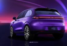 EU Car Sales Fell 3.6% in January Despite Surge of Chinese Brands