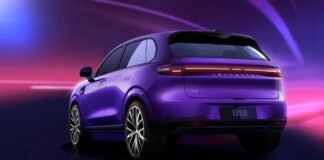 EU Car Sales Fell 3.6% in January Despite Surge of Chinese Brands