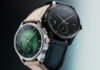 The In-House Leica Movements That Power The ZM 1 And ZM 2 Watches