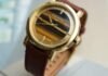 Buying Guide – Hard Rock Horology with 6 of Today’s Finest
Natural Stone Dial Watches