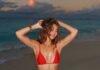 The Swimwear Picks Fashion Insiders Are Choosing for Spring Break