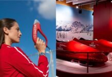 Watch Brands Are Piling Into Pricey Sports Deals. Are They Worth It?