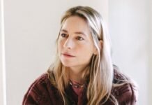 With Meryll Rogge, Marni’s Third Chapter Starts Now