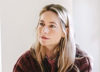 With Meryll Rogge, Marni’s Third Chapter Starts Now