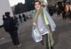The Best Street Style Photos From the Fall 2026 Shows in Milan