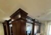 MainStreet Bank Saddles Up: Bringing Bespoke Community Banking to Middleburg’s Historic Streets