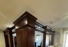 MainStreet Bank Saddles Up: Bringing Bespoke Community Banking to Middleburg’s Historic Streets