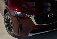 The ‘Dirty’ List: Australia’s Biggest Car Brands Facing Millions in NVES Penalties